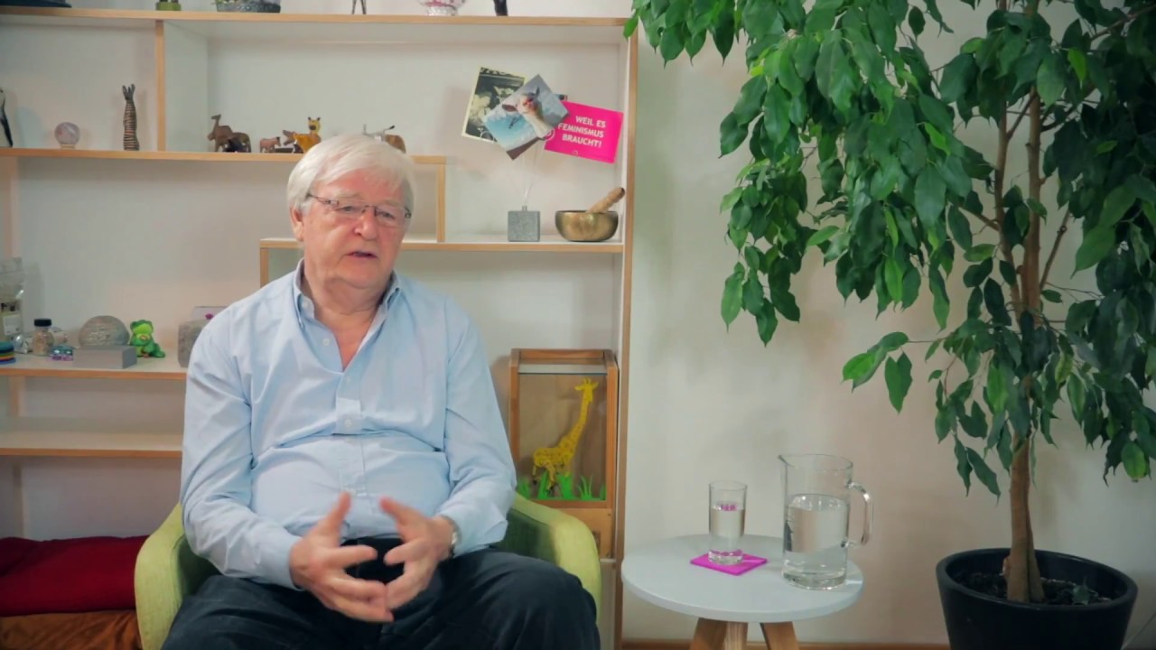 Anfänge und Entwicklung der Psychodrama-Psychotherapie in Österreich - Norbert Neuretter