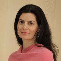 Mag.a Helene Schober, MSc
