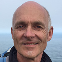 Dr. Andreas Voglsam