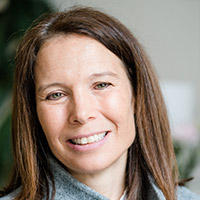 Mag.a Cornelia Webhofer
