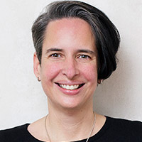 Angela Christoph