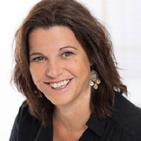 Mag.<sup>a</sup> Anita Heidenbauer