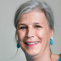 Katharina Mayer-Rieckh